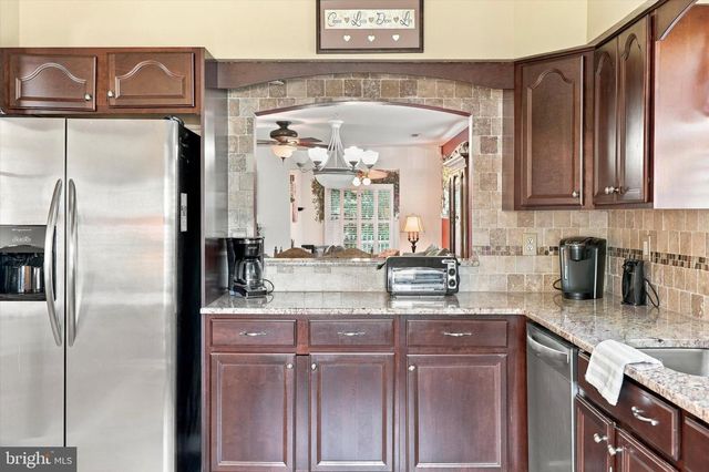 20 FALMOUTH DR, Mount Laurel, NJ 08054
