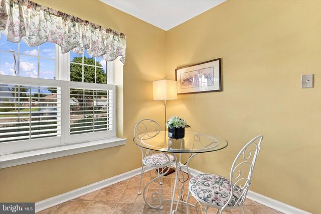 20 FALMOUTH DR, Mount Laurel, NJ 08054
