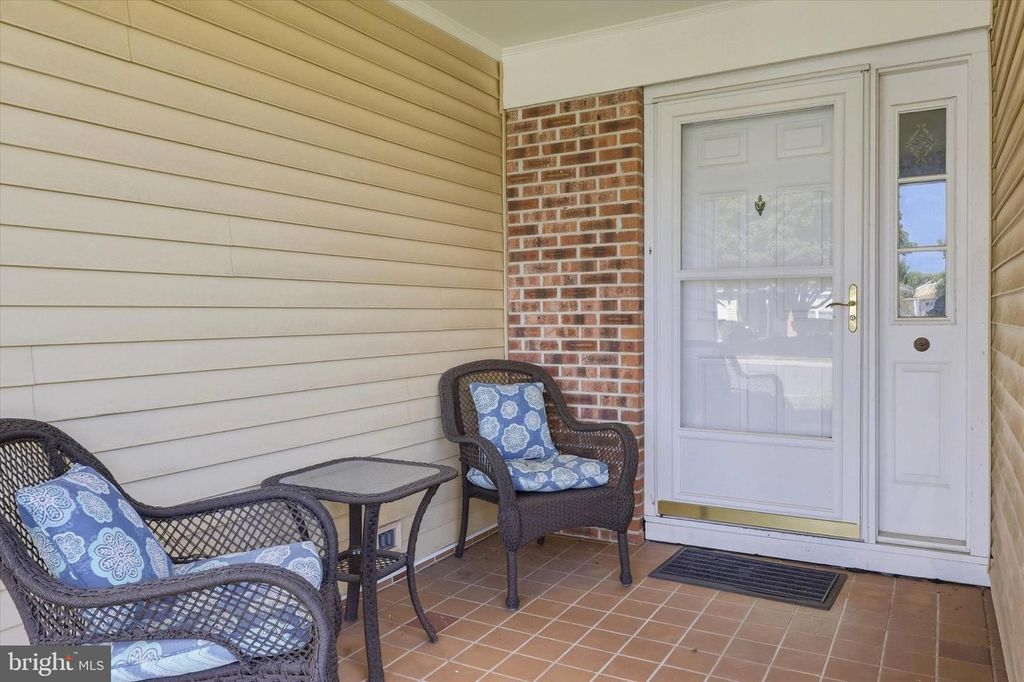 20 FALMOUTH DR, MOUNT LAUREL, NJ 08054 — photo 3