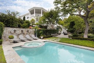 1 San Mateo Way, Corona Del Mar (newport Beach), CA 92625