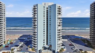 3047 S Atlantic Ave Apt 706, Daytona Beach Shores, FL 32118