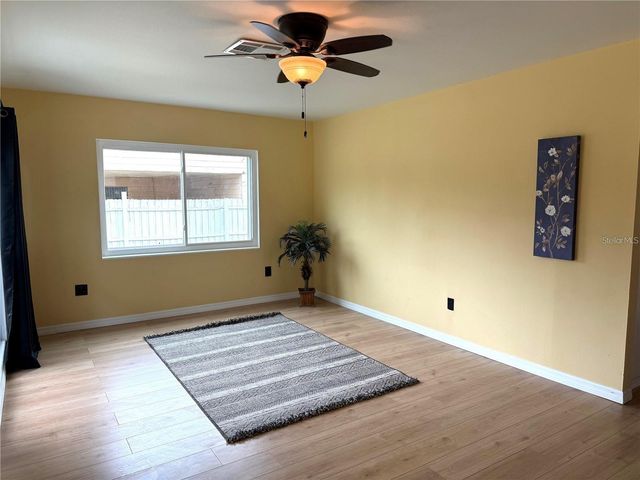 5408 FERDINAND DRIVE, Orlando, FL 32808