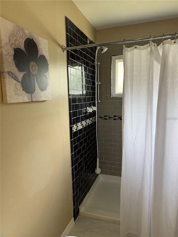 5408 FERDINAND DRIVE, Orlando, FL 32808