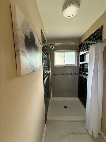 5408 FERDINAND DRIVE, Orlando, FL 32808