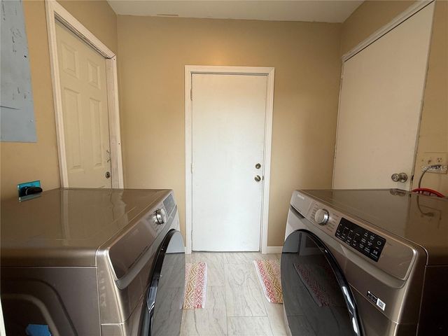 5408 FERDINAND DRIVE, Orlando, FL 32808