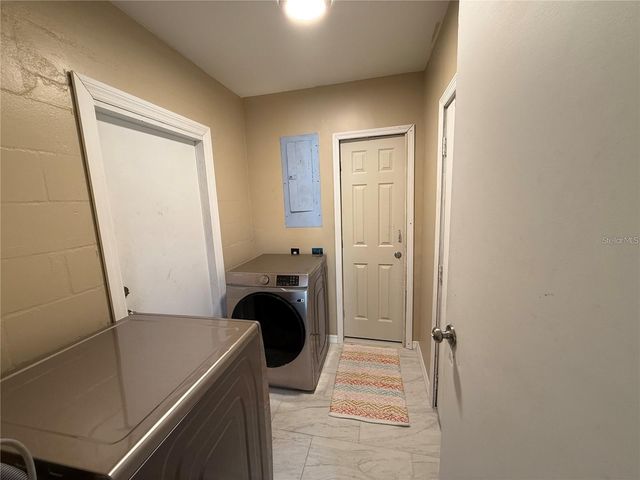 5408 FERDINAND DRIVE, Orlando, FL 32808