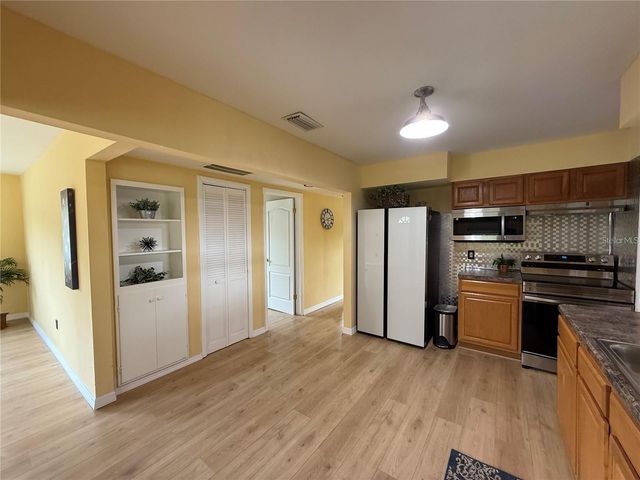 5408 FERDINAND DRIVE, Orlando, FL 32808