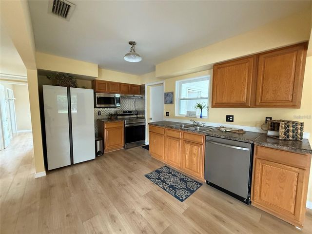 5408 FERDINAND DRIVE, Orlando, FL 32808