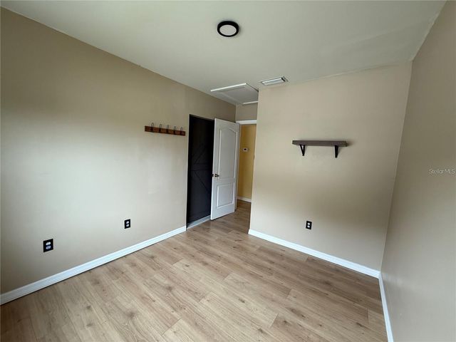 5408 FERDINAND DRIVE, Orlando, FL 32808