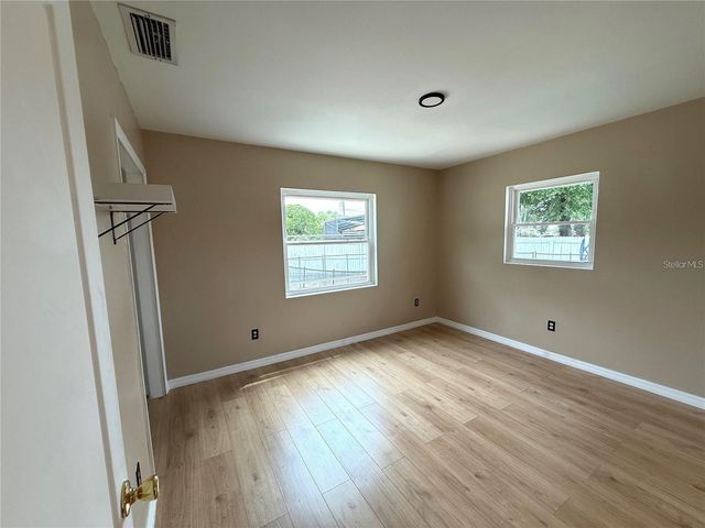 5408 FERDINAND DRIVE, Orlando, FL 32808