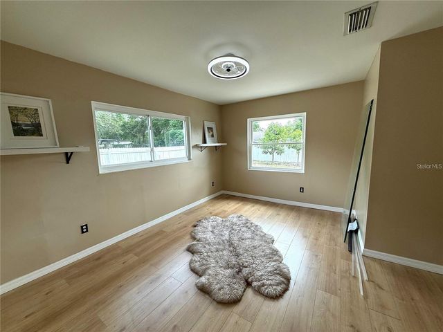 5408 FERDINAND DRIVE, Orlando, FL 32808