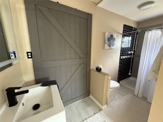 5408 FERDINAND DRIVE, Orlando, FL 32808