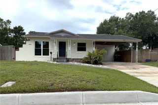 5408 FERDINAND DRIVE, Orlando, FL 32808