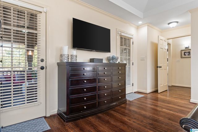 1332 PANORAMA DRIVE, Vestavia Hills, AL 35216