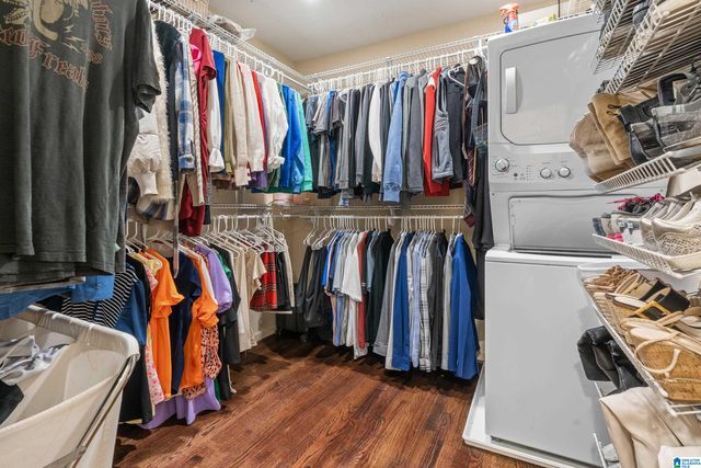 1332 PANORAMA DRIVE, Vestavia Hills, AL 35216