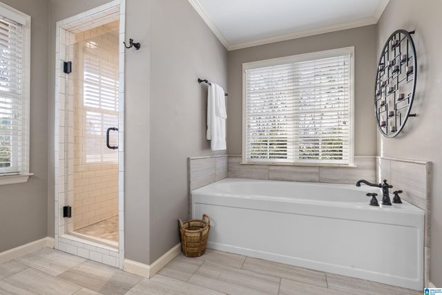 1332 PANORAMA DRIVE, Vestavia Hills, AL 35216