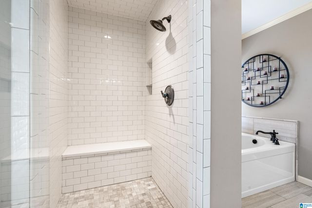 1332 PANORAMA DRIVE, Vestavia Hills, AL 35216