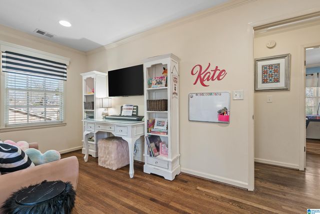 1332 PANORAMA DRIVE, Vestavia Hills, AL 35216