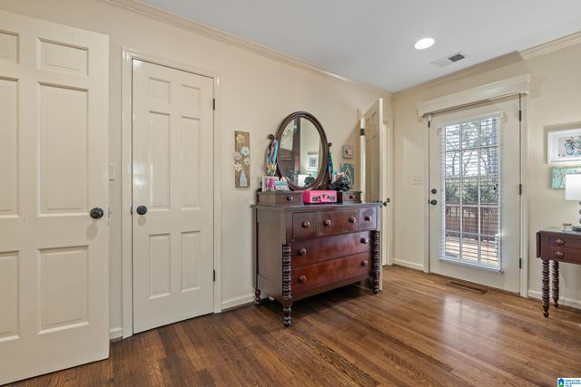 1332 PANORAMA DRIVE, Vestavia Hills, AL 35216