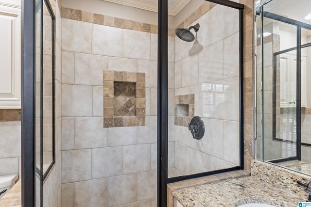 1332 PANORAMA DRIVE, Vestavia Hills, AL 35216