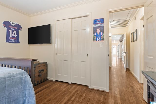 1332 PANORAMA DRIVE, Vestavia Hills, AL 35216