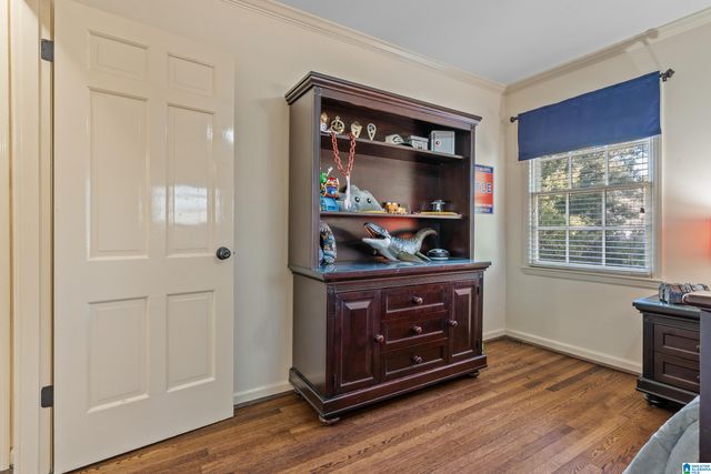 1332 PANORAMA DRIVE, Vestavia Hills, AL 35216