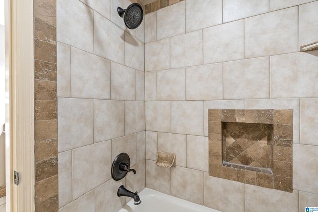 1332 PANORAMA DRIVE, Vestavia Hills, AL 35216