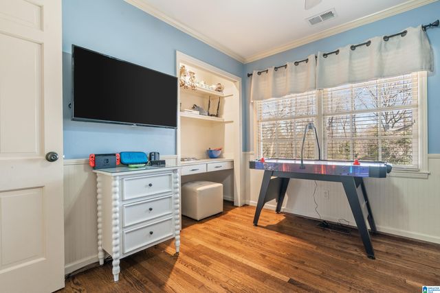 1332 PANORAMA DRIVE, Vestavia Hills, AL 35216