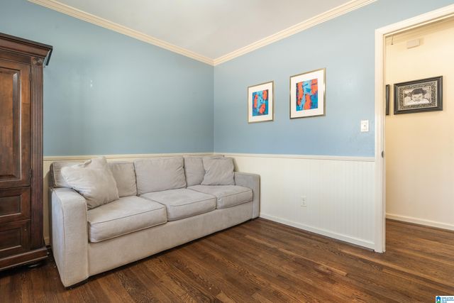 1332 PANORAMA DRIVE, Vestavia Hills, AL 35216