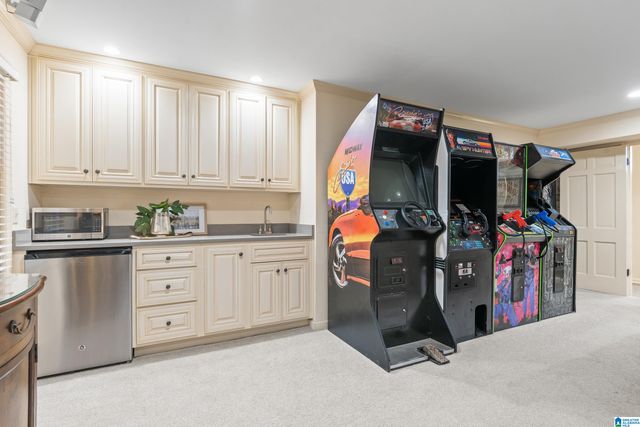 1332 PANORAMA DRIVE, Vestavia Hills, AL 35216