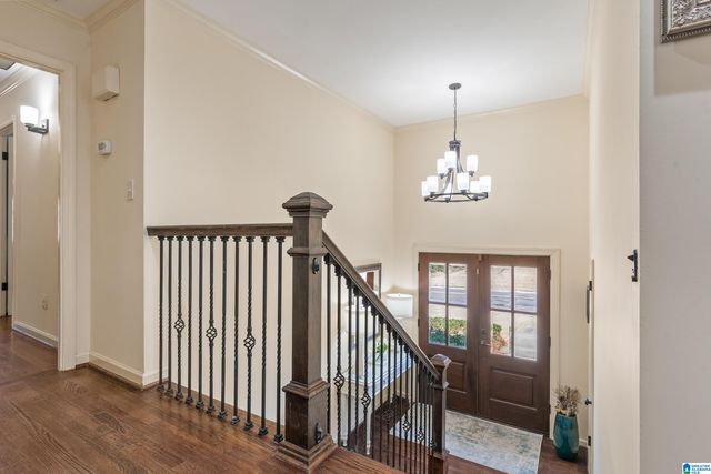 1332 PANORAMA DRIVE, Vestavia Hills, AL 35216