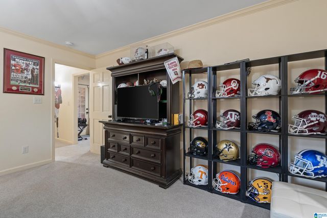 1332 PANORAMA DRIVE, Vestavia Hills, AL 35216