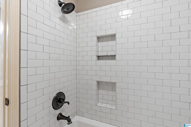 1332 PANORAMA DRIVE, Vestavia Hills, AL 35216