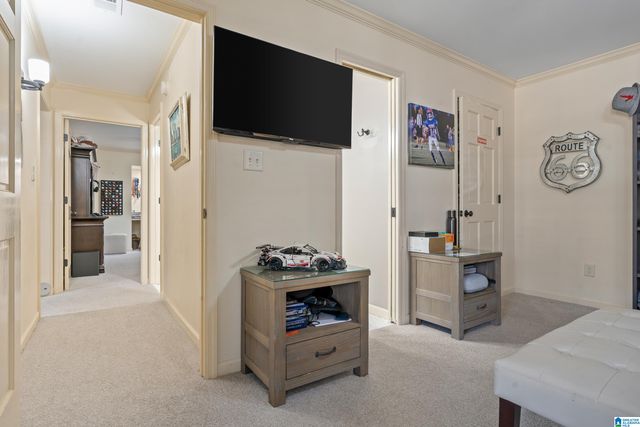 1332 PANORAMA DRIVE, Vestavia Hills, AL 35216