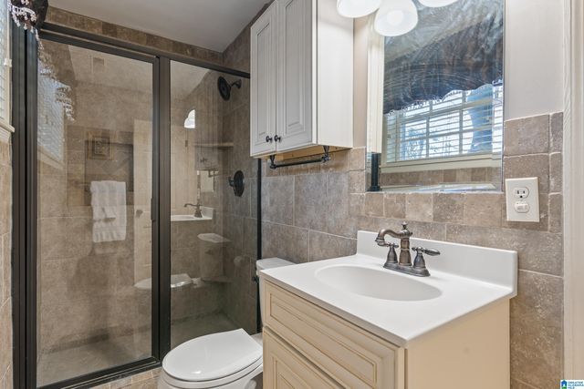 1332 PANORAMA DRIVE, Vestavia Hills, AL 35216