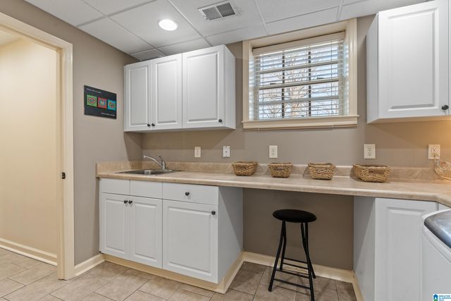 1332 PANORAMA DRIVE, Vestavia Hills, AL 35216