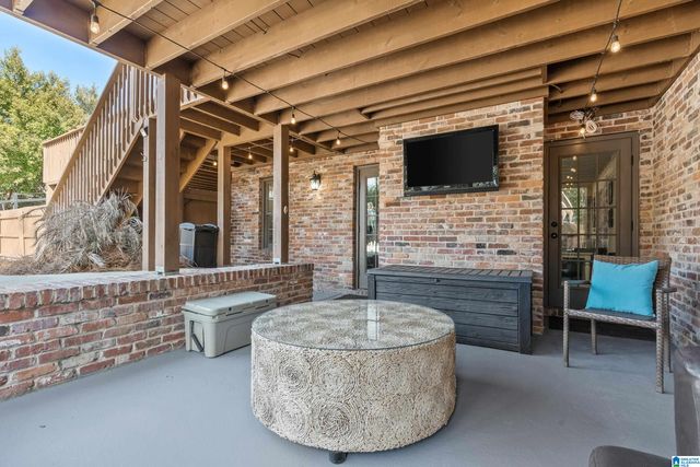 1332 PANORAMA DRIVE, Vestavia Hills, AL 35216