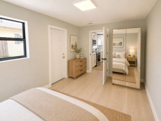 472 NW 2ND Terrace, Deerfield Beach, FL 33441