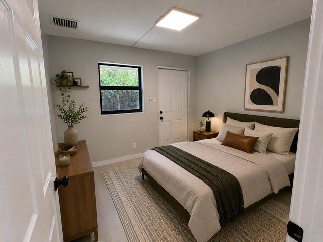 472 NW 2ND Terrace, Deerfield Beach, FL 33441
