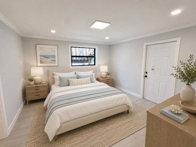472 NW 2ND Terrace, Deerfield Beach, FL 33441