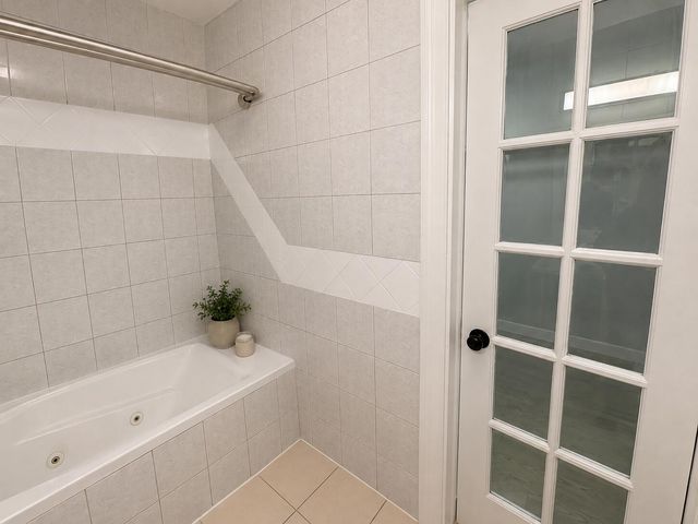 472 NW 2ND Terrace, Deerfield Beach, FL 33441