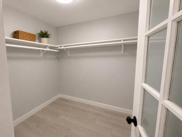 472 NW 2ND Terrace, Deerfield Beach, FL 33441