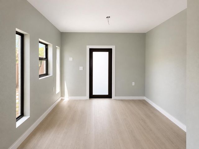 472 NW 2ND Terrace, Deerfield Beach, FL 33441