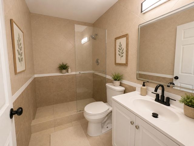 472 NW 2ND Terrace, Deerfield Beach, FL 33441