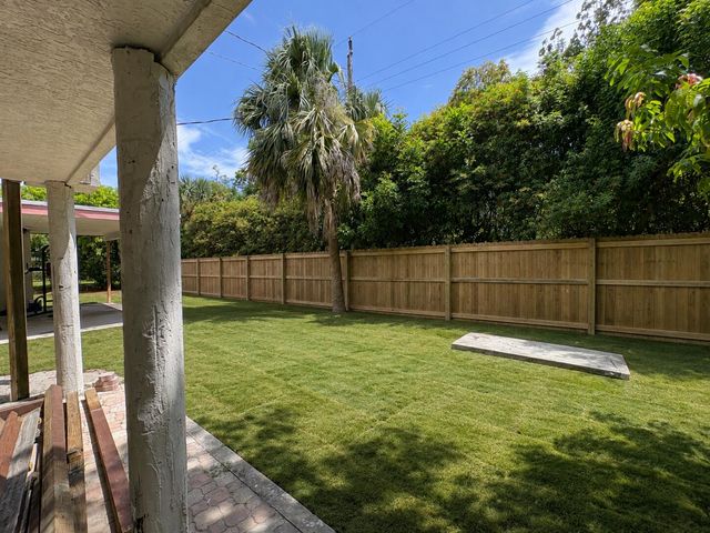 472 NW 2ND Terrace, Deerfield Beach, FL 33441