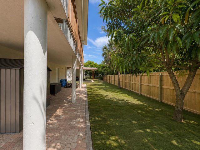 472 NW 2ND Terrace, Deerfield Beach, FL 33441