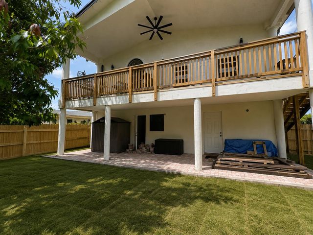 472 NW 2ND Terrace, Deerfield Beach, FL 33441