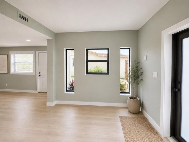 472 NW 2ND Terrace, Deerfield Beach, FL 33441
