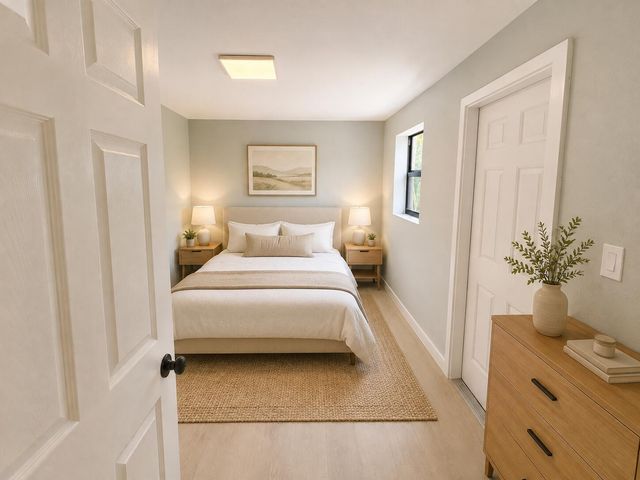 472 NW 2ND Terrace, Deerfield Beach, FL 33441