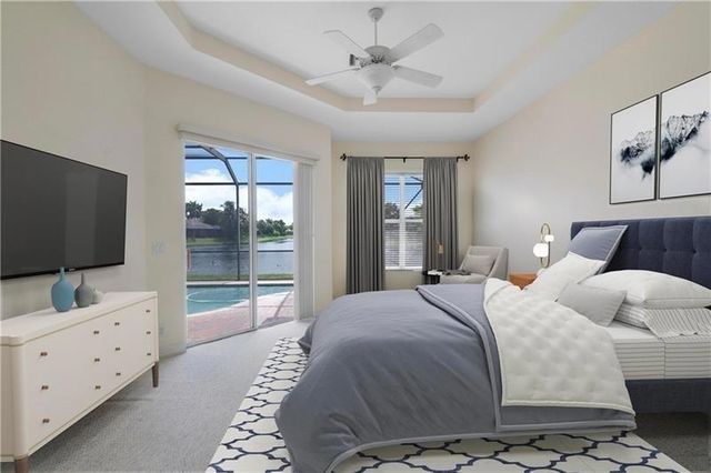 7008 NW 111TH Terrace, Parkland, FL 33076